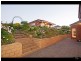 Gulfview Heights SA 5096