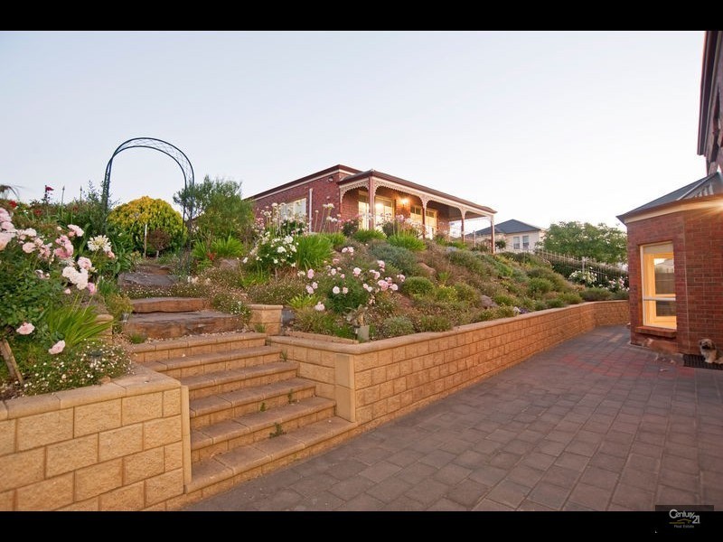 Gulfview Heights SA 5096