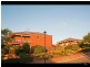 Gulfview Heights SA 5096