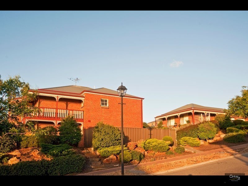 Gulfview Heights SA 5096