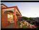 Gulfview Heights SA 5096