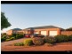 Gulfview Heights SA 5096