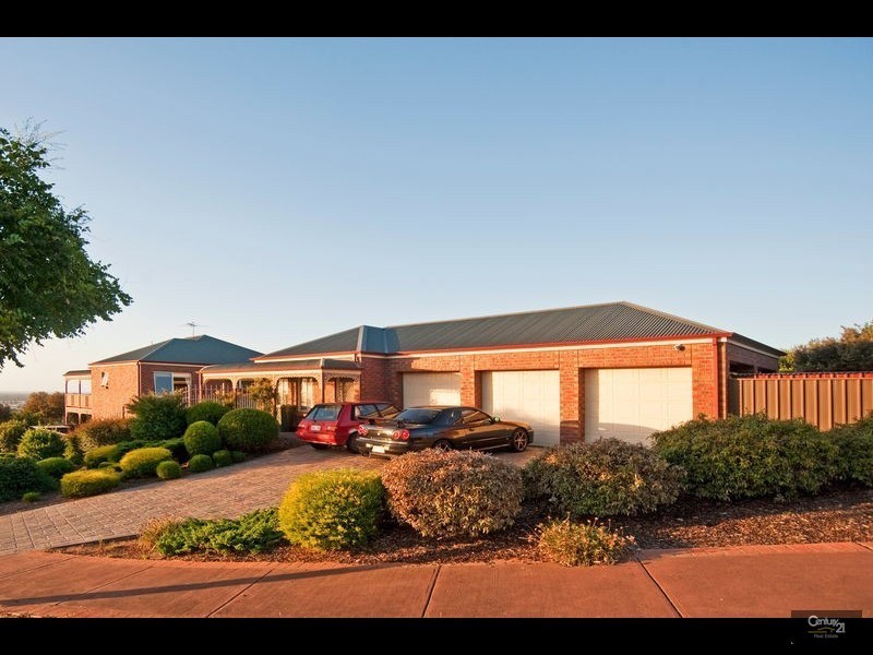 Gulfview Heights SA 5096
