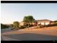 Gulfview Heights SA 5096
