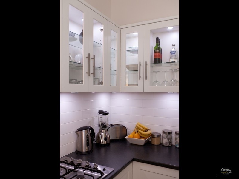 252 Seaview Rd, Henley Beach SA 5022