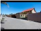 252 Seaview Rd, Henley Beach SA 5022