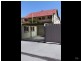 252 Seaview Rd, Henley Beach SA 5022