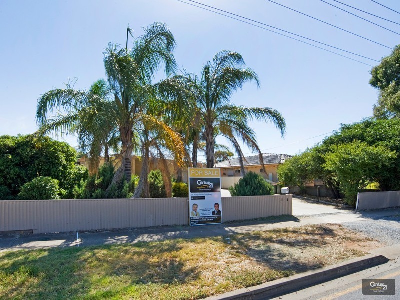 11 Kings Road, Salisbury Downs SA 5108