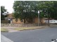5 Warwick Ave, Kurralta Park SA 5037