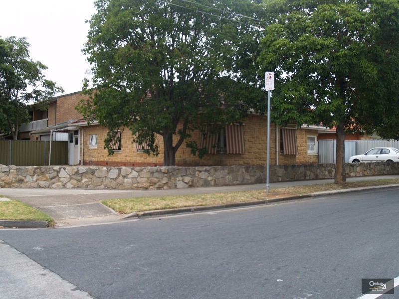 5 Warwick Ave, Kurralta Park SA 5037