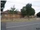 5 Warwick Ave, Kurralta Park SA 5037