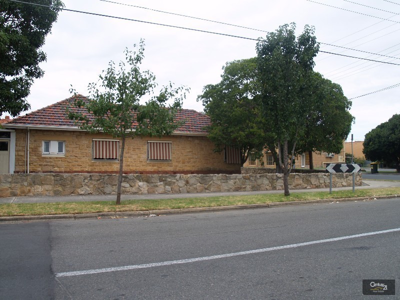 5 Warwick Ave, Kurralta Park SA 5037
