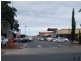 5 Warwick Ave, Kurralta Park SA 5037