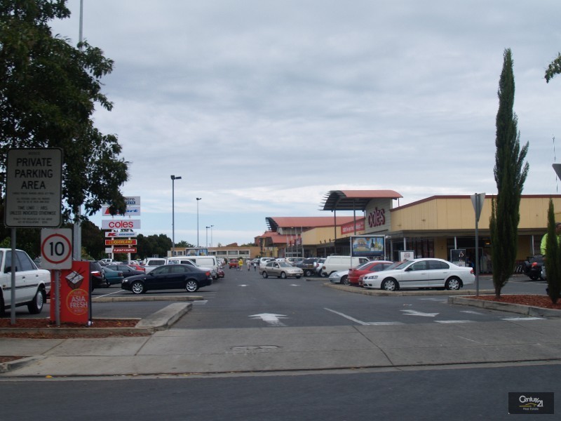 5 Warwick Ave, Kurralta Park SA 5037