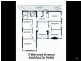 5 Warwick Ave, Kurralta Park SA 5037