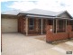 14a Maclagan Ave, Allenby Gardens SA 5009