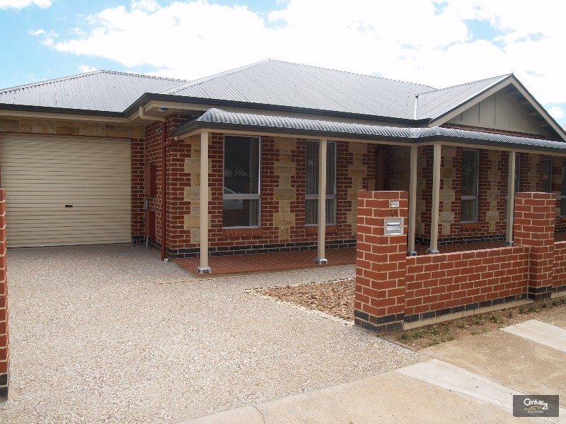 14a Maclagan Ave, Allenby Gardens SA 5009