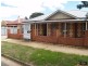 14a Maclagan Ave, Allenby Gardens SA 5009