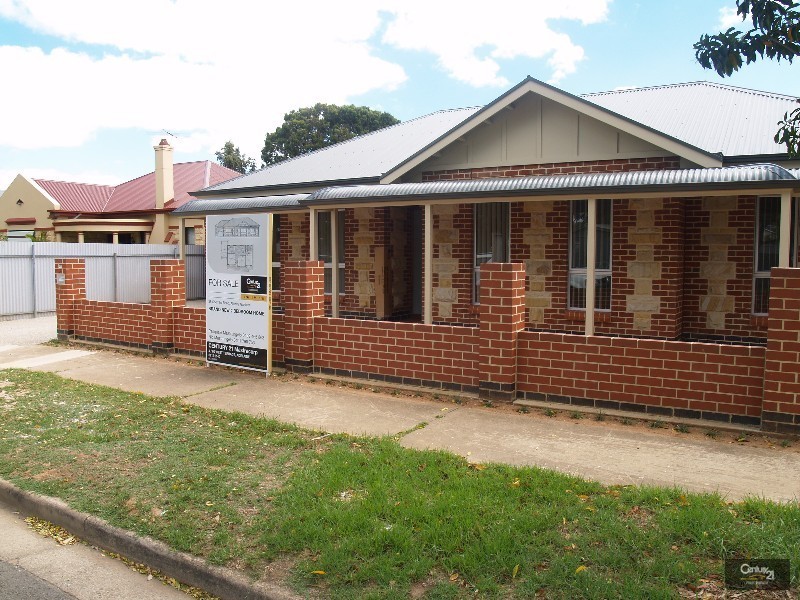 14a Maclagan Ave, Allenby Gardens SA 5009