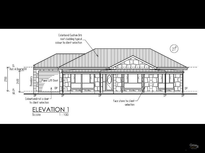 14a Maclagan Ave, Allenby Gardens SA 5009