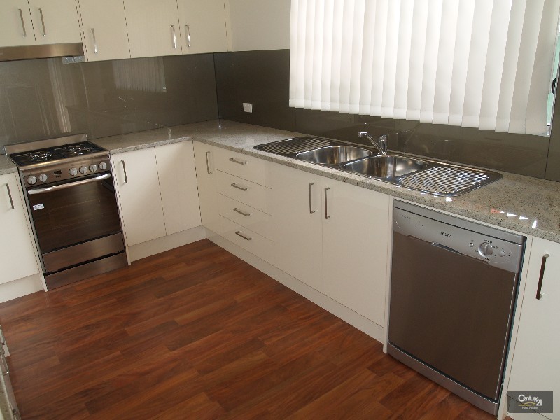 14a Maclagan Ave, Allenby Gardens SA 5009