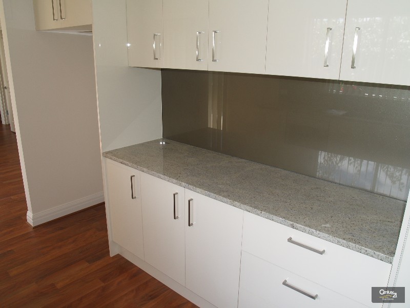 14a Maclagan Ave, Allenby Gardens SA 5009