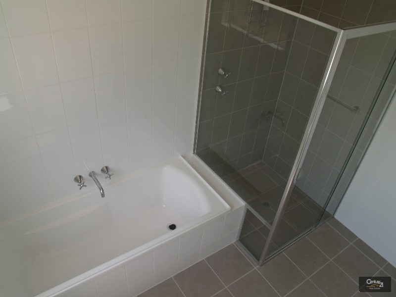 14a Maclagan Ave, Allenby Gardens SA 5009