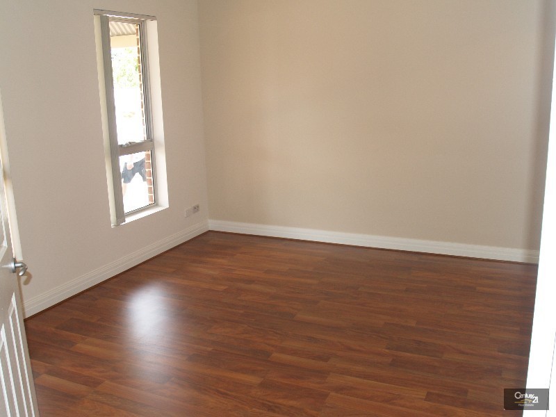 14a Maclagan Ave, Allenby Gardens SA 5009