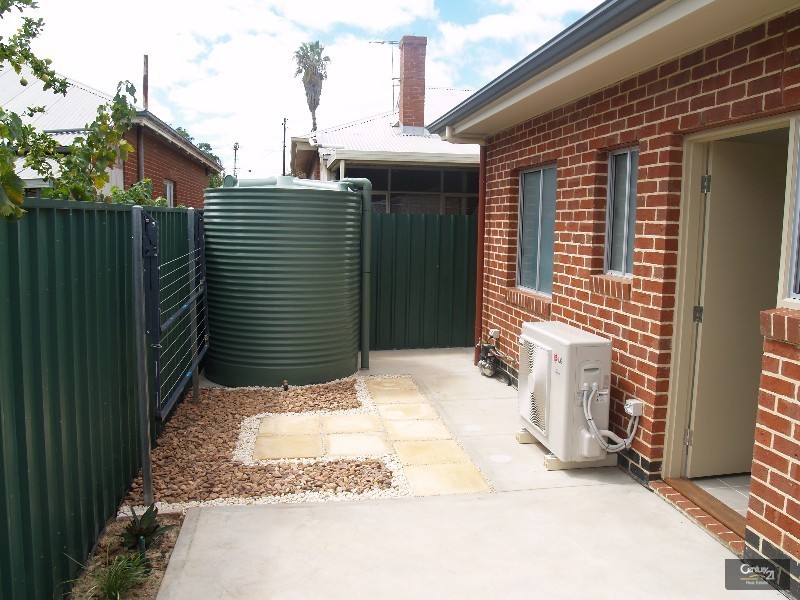 14a Maclagan Ave, Allenby Gardens SA 5009