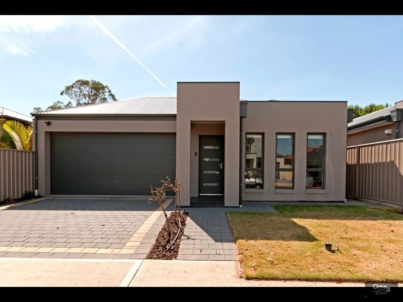 79A Branksome Terrace, Dover Gardens SA 5048