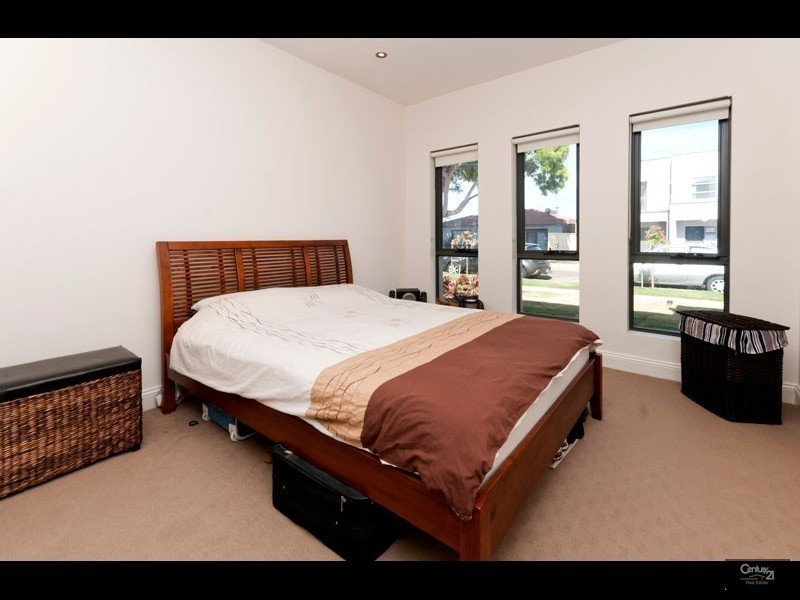 79A Branksome Terrace, Dover Gardens SA 5048