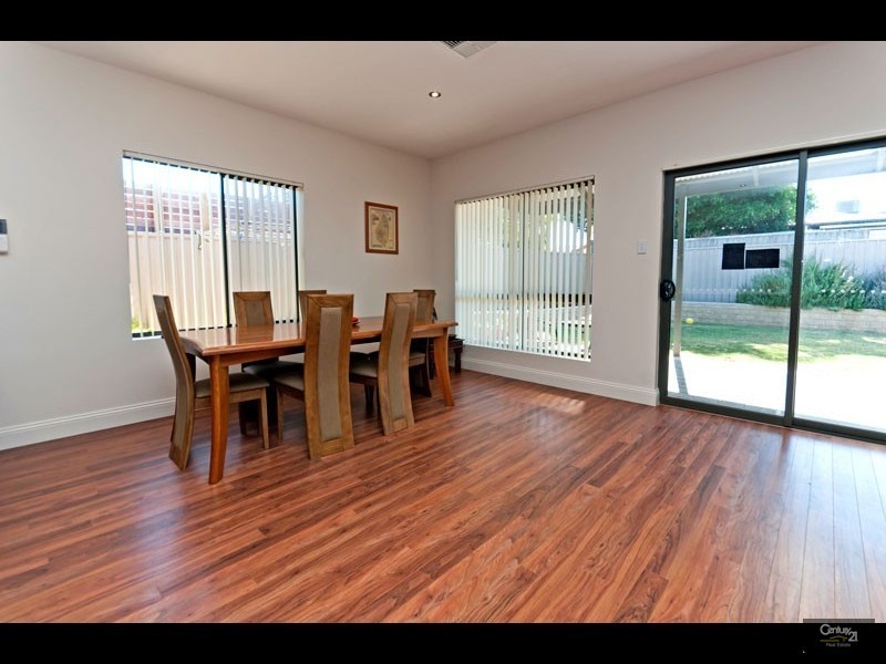 79A Branksome Terrace, Dover Gardens SA 5048