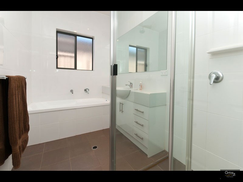 79A Branksome Terrace, Dover Gardens SA 5048