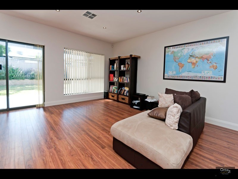 79A Branksome Terrace, Dover Gardens SA 5048