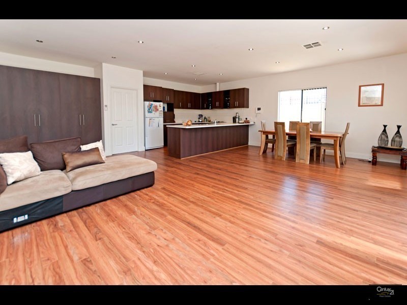 79A Branksome Terrace, Dover Gardens SA 5048