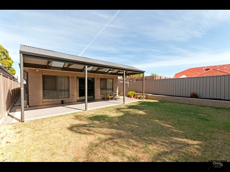 79A Branksome Terrace, Dover Gardens SA 5048