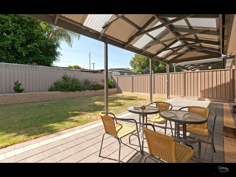 79A Branksome Terrace, Dover Gardens SA 5048