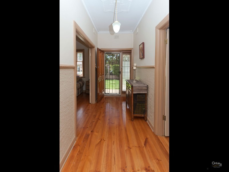 85 Albert Street, Prospect SA 5082