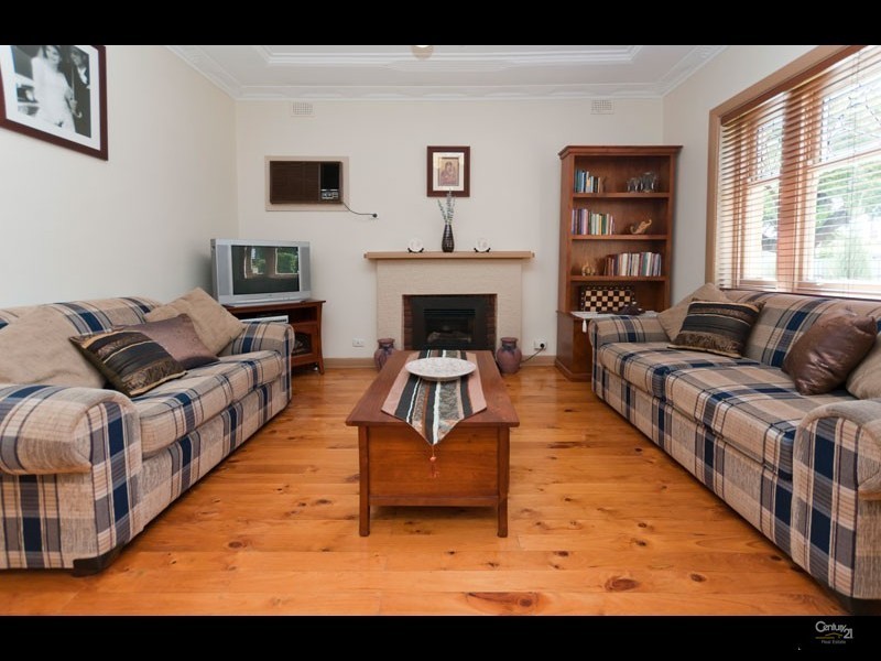 85 Albert Street, Prospect SA 5082