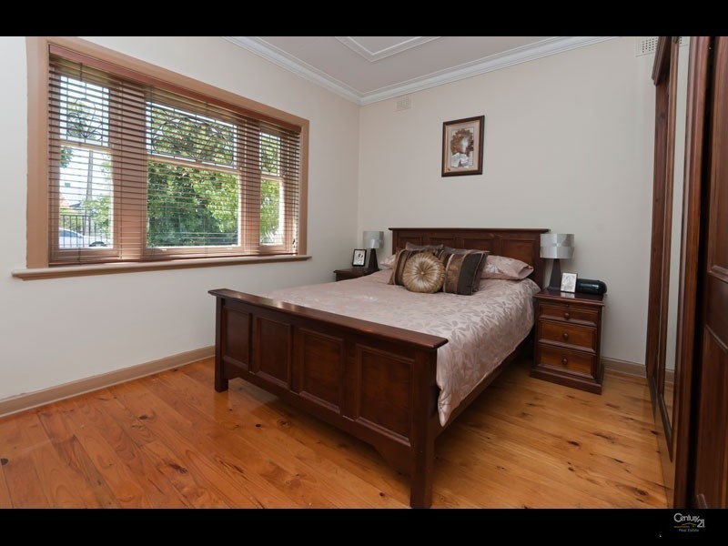 85 Albert Street, Prospect SA 5082