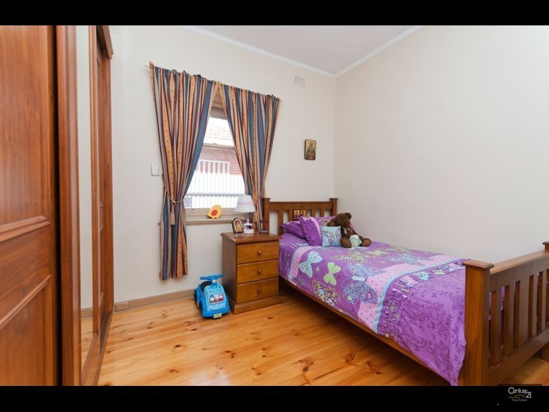 85 Albert Street, Prospect SA 5082