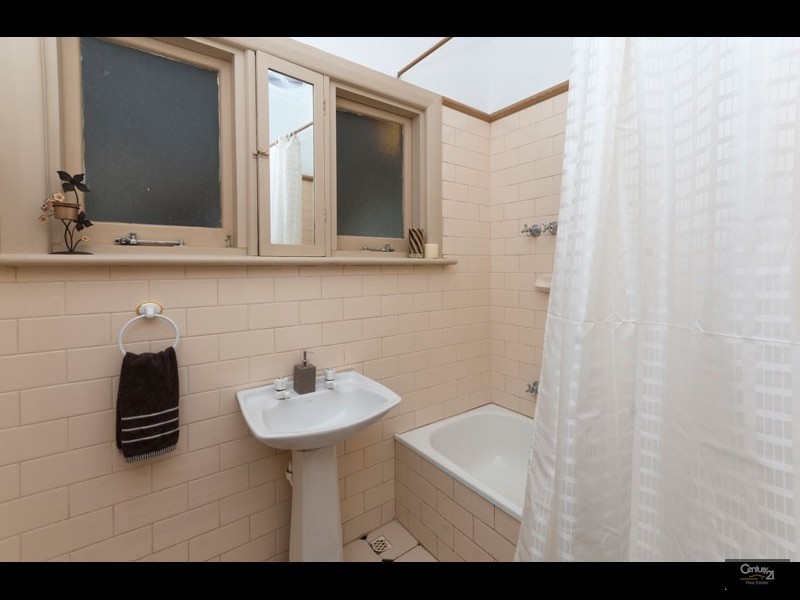 85 Albert Street, Prospect SA 5082