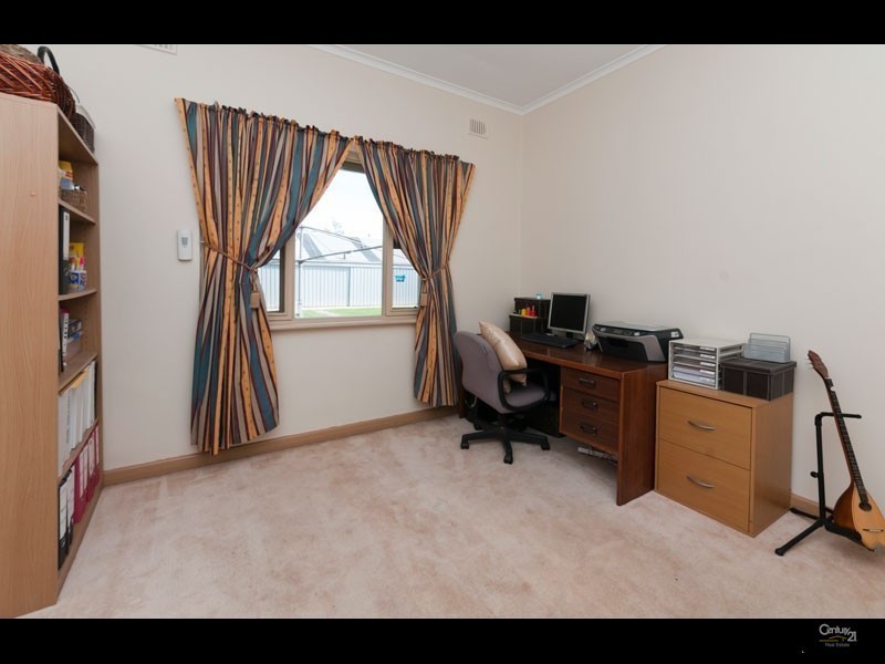 85 Albert Street, Prospect SA 5082