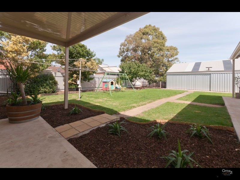 85 Albert Street, Prospect SA 5082