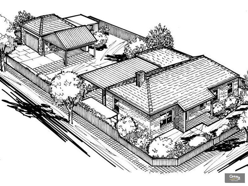 8 Pearson St, Clarence Gardens SA 5039