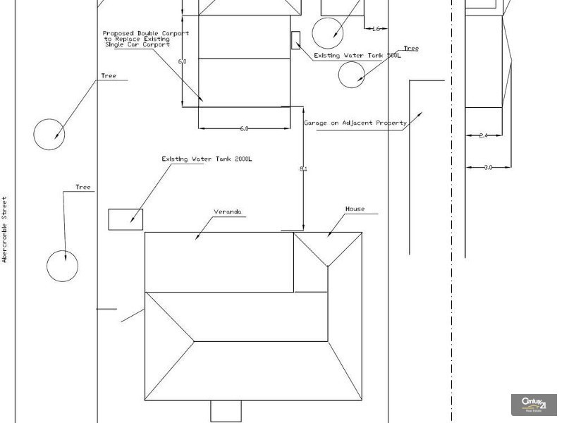 8 Pearson St, Clarence Gardens SA 5039