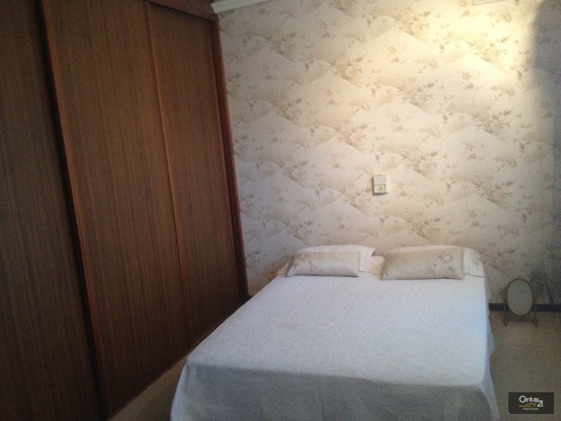 8 Pearson St, Clarence Gardens SA 5039