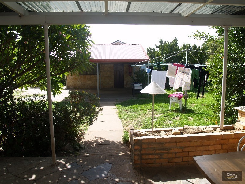 8 Pearson St, Clarence Gardens SA 5039