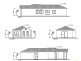 20 Peerless Rd, Munno Para West SA 5115