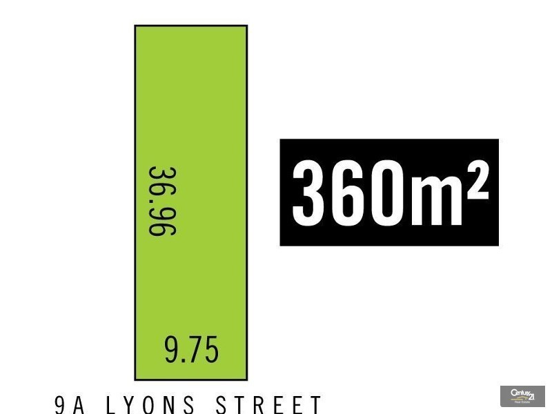 9a Lyons Street, Brooklyn Park SA 5032